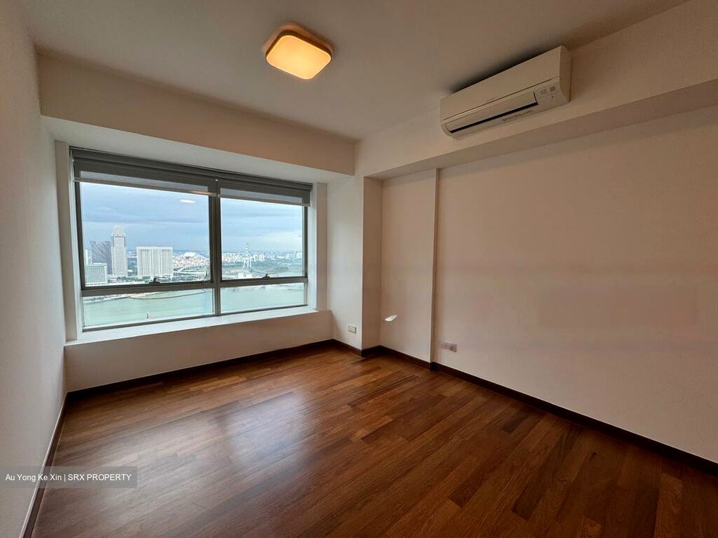 The Sail @ Marina Bay (D1), Apartment #465144171